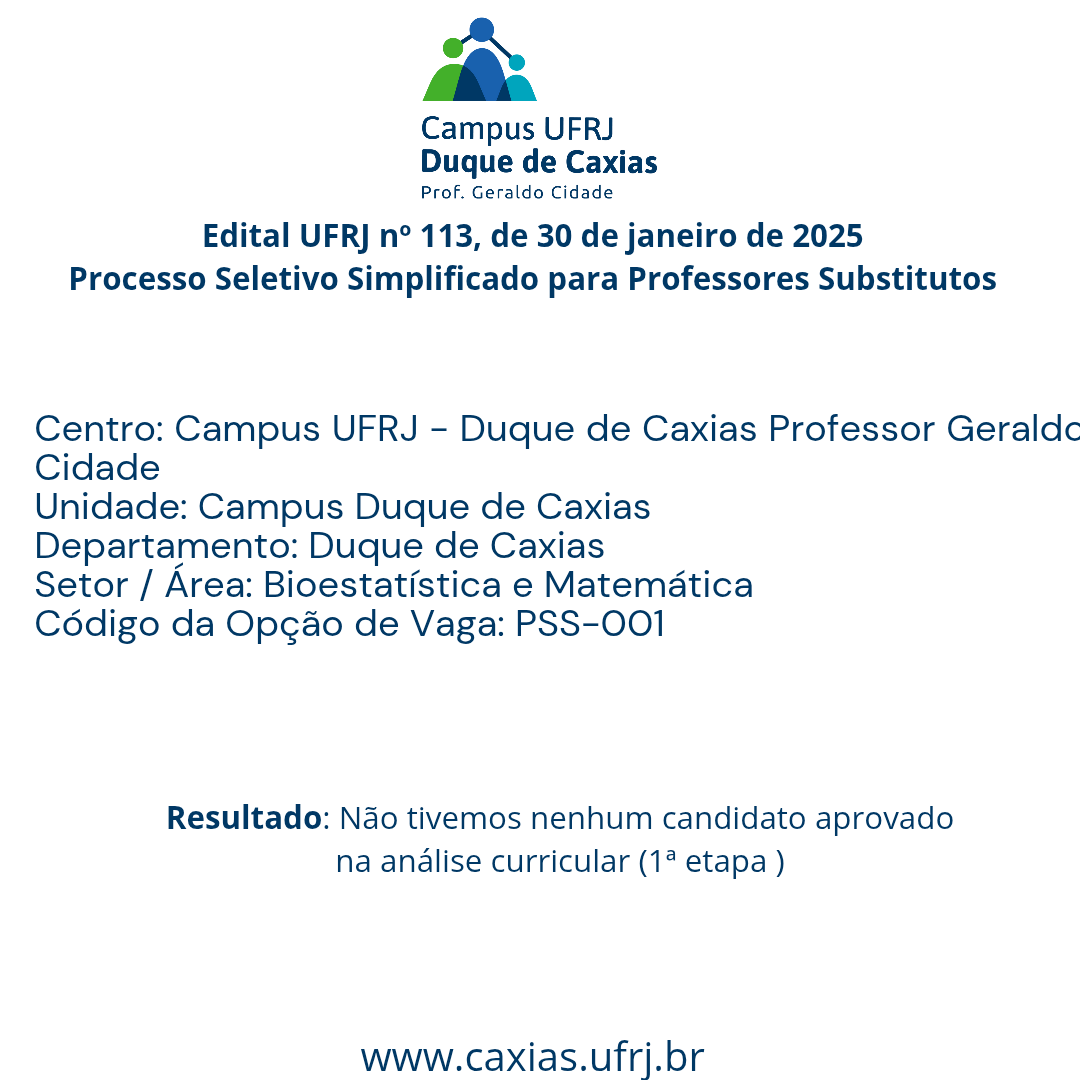 Cópia de De 17 a 21 de fevereiro as atividades presenciais estão limitadas 20250217 163340 0000