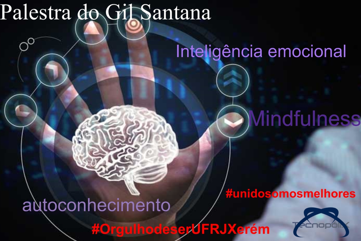 CartazOFICIALl