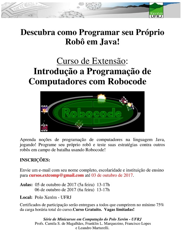 divulgao extensao computacao2017 corrigido 1