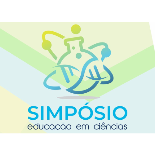 logo simposio 1