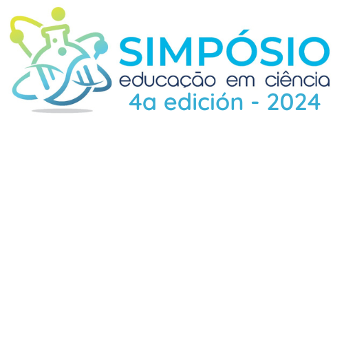 logo simposio 3