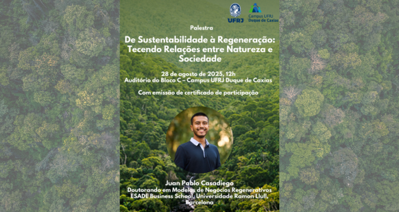 palestra sustentabilidade 580 x 309 px